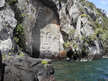 Taupo